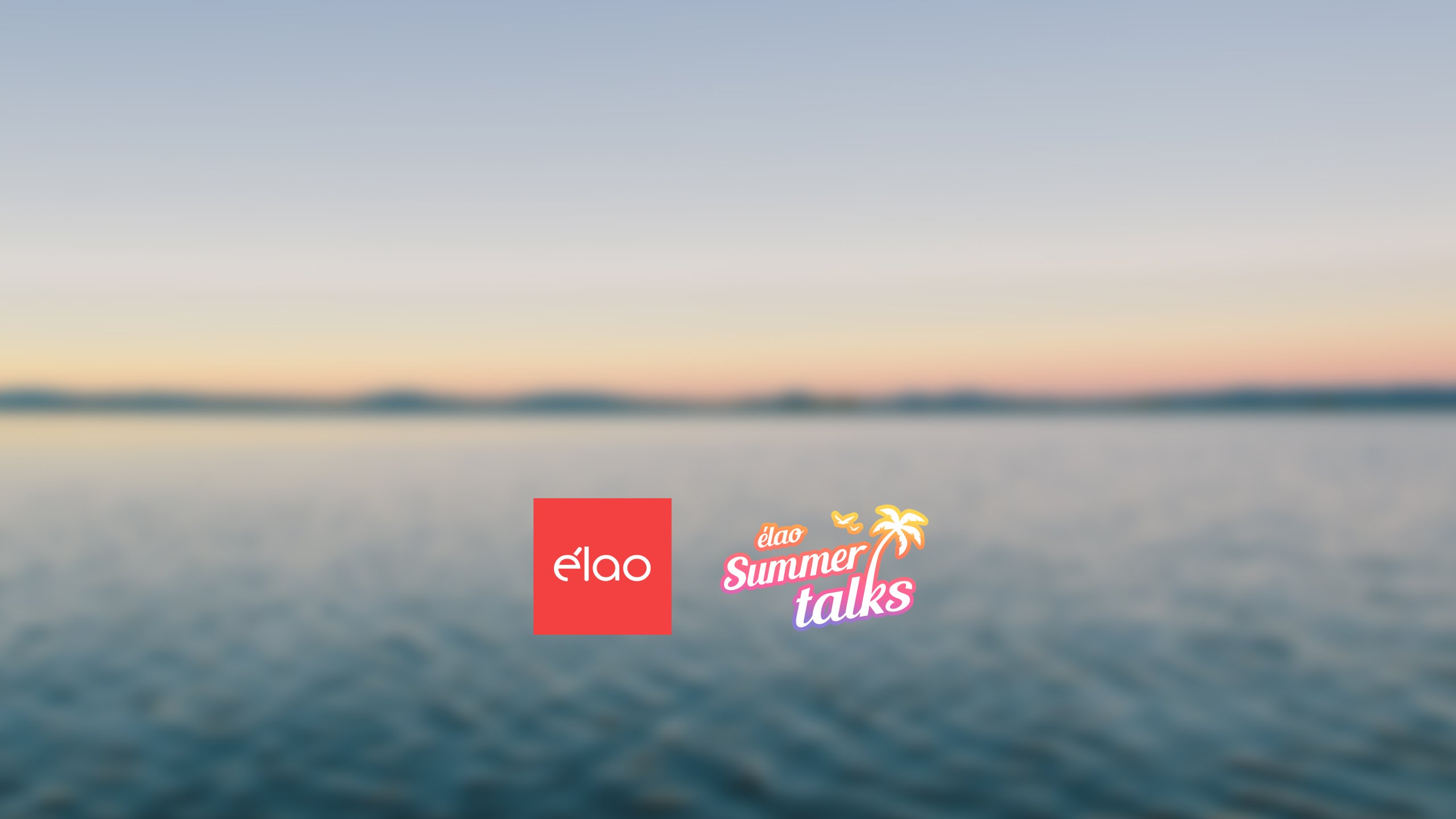 Elao Summer Talk : Mieux utiliser SQL et Doctrine